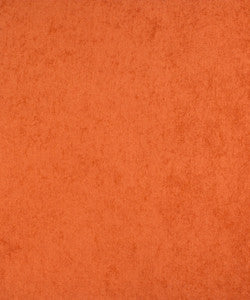 M9583 5261 by Barrow  Fabric