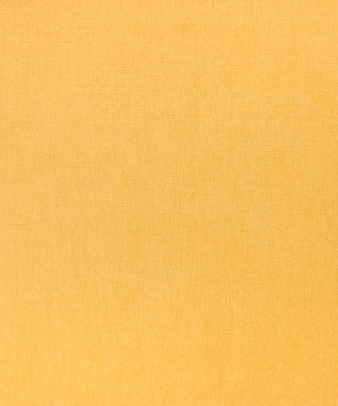 Saranac 51209 by Barrow  Designer Fabric Barrow Gallery 91% Polyester, 9% Nylon China 50,000 Double Rubs </p><p>Repeat: Horizontal: 0" and Vertical: 0" 59"  - Swanky Fabrics -