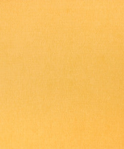 Saranac 51209 By Barrow Industries Fabric