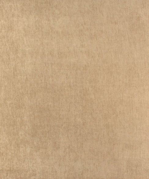 M9583 5933 by Barrow  Fabric Barrow Gallery 91% Polyester, 9% Nylon China 50,000 Double Rubs </p><p>Repeat: Horizontal: 0" and Vertical: 0" 59"  - Fabric Carolina -