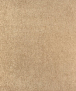 Saranac 51105 By Barrow Industries Fabric