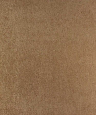 Sassafras Pumice M9583  by Barrow Industries Fabric  14C02 Casual Living Multi-Color Textures  91% POLYESTER 9% NYLON   China -  H: 0" V: 0"  54 inches minimum (See sample for specs)  - Fabric Carolina -  Barrow Industries