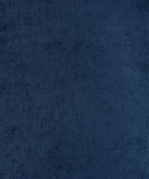 Saranac 51907 by Barrow  Designer Fabric Barrow Gallery 91% Polyester, 9% Nylon China 50,000 Double Rubs </p><p>Repeat: Horizontal: 0" and Vertical: 0" 59"  - Swanky Fabrics -
