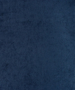 Saranac 51907 By Barrow Industries Fabric