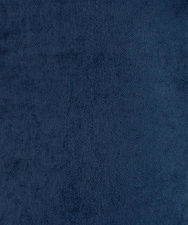 Sassafras Sapphire M9583 by Barrow Industries Fabric 14C02 Casual Living Multi-Color Textures 91% POLYESTER 9% NYLON China - H: 0" V: 0" 5824 inches minimum (See sample for specs) - Fabric Carolina - Barrow Industries