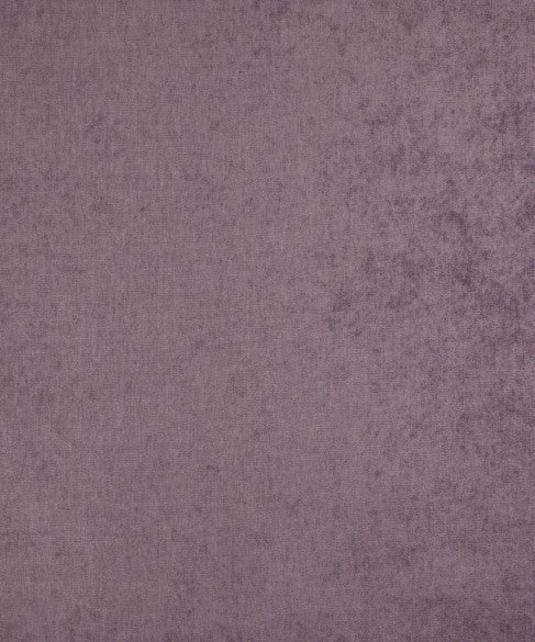 M9583 5547 by Barrow  Designer Fabric Barrow Gallery 91% Polyester, 9% Nylon China 50,000 Double Rubs </p><p>Repeat: Horizontal: 0" and Vertical: 0" 59"  - Swanky Fabrics -