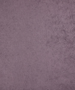 M9583 5547 By Barrow Industries Fabric
