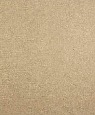 Catalpa Barley M9586 by Barrow Industries Fabric 14C02 Casual Living Multi-Color Textures 68% POLYESTER (S) 32% POLYESTER (F) China - H: N/A V: N/A 1080 inches minimum (See sample for specs) - Fabric Carolina - Barrow Industries
