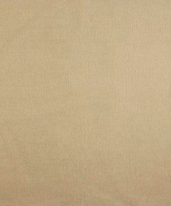 Catalpa Barley M9586 by Barrow Fabric