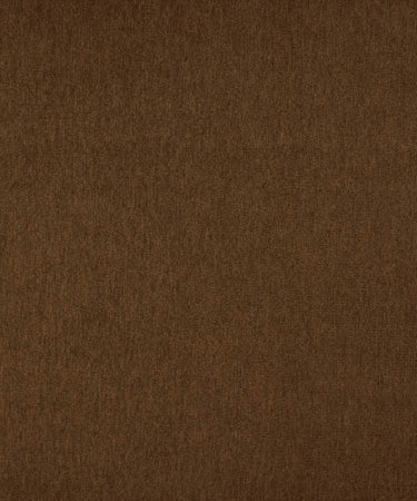 Catalpa Cocoa M9586 by Barrow Industries Fabric 14C02 Casual Living Multi-Color Textures 68% POLYESTER (S) 32% POLYESTER (F) China - H: N/A V: N/A 1081 inches minimum (See sample for specs) - Fabric Carolina - Barrow Industries