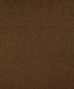 Catalpa Cocoa M9586 by Barrow Fabric