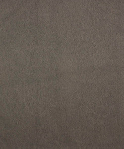 Catalpa Dove M9586 by Barrow Fabric