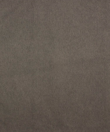 Catalpa Dove M9586 by Barrow Industries Fabric 14C02 Casual Living Multi-Color Textures 68% Polyester 32% Polyester China see sample Horizontal: 0 inches and Vertical: 0 inches 54" minimum (see sample) - Fabric Carolina -