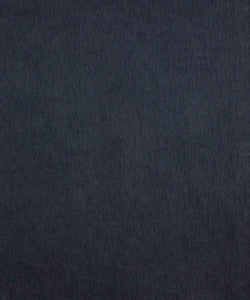 Catalpa Ocean M9586 by Barrow Fabric