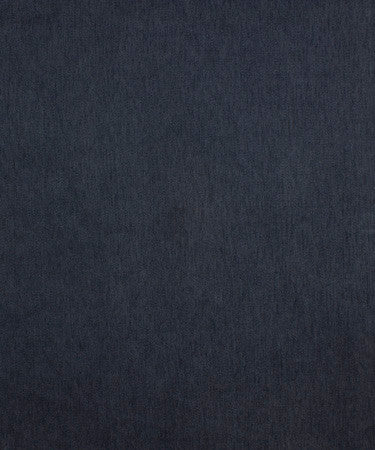 Catalpa Ocean M9586 by Barrow Industries Fabric 14C02 Casual Living Multi-Color Textures 68% Polyester 32% Polyester China see sample Horizontal: 0 inches and Vertical: 0 inches 54" minimum (see sample) - Fabric Carolina -