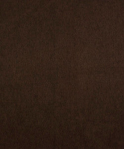 Catalpa Umber M9586 by Barrow Fabric