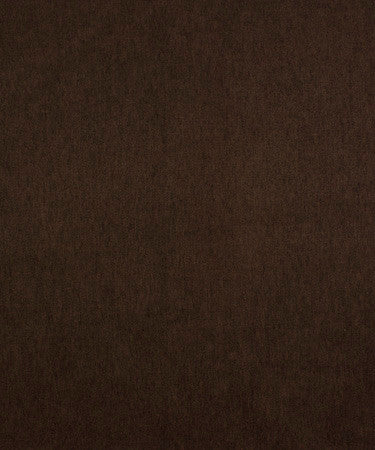 Catalpa Umber M9586 by Barrow Industries Fabric 14C02 Casual Living Multi-Color Textures 68% Polyester 32% Polyester China see sample Horizontal: 0 inches and Vertical: 0 inches 54" minimum (see sample) - Fabric Carolina -