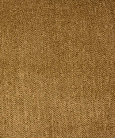 Tuliptree Antique M9588 by Barrow Industries Fabric 14C01 Casual Living Plus 100% POLYESTER China - H: N/A V: N/A 6634 inches minimum (See sample for specs) - Fabric Carolina - Barrow Industries