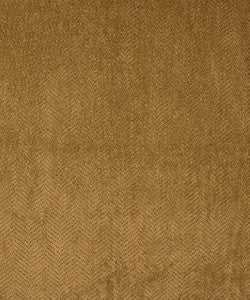 Tuliptree Antique M9588 by Barrow Fabric