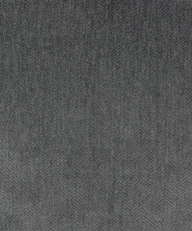 Tuliptree Ash M9588 by Barrow Industries Fabric 14C01 Casual Living Plus 100% POLYESTER China - H: N/A V: N/A 6635 inches minimum (See sample for specs) - Fabric Carolina - Barrow Industries