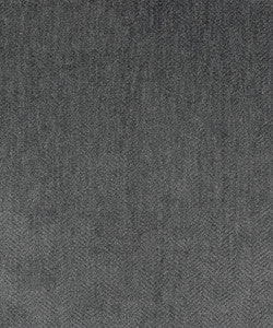 Tuliptree Ash M9588 by Barrow Fabric