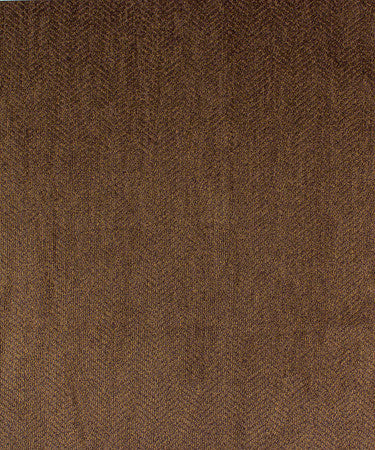 Tuliptree Bark M9588 by Barrow Industries Fabric 14C01 Casual Living Plus 100% POLYESTER China - H: N/A V: N/A 6636 inches minimum (See sample for specs) - Fabric Carolina - Barrow Industries