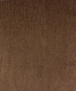 Tuliptree Bark M9588 by Barrow Fabric