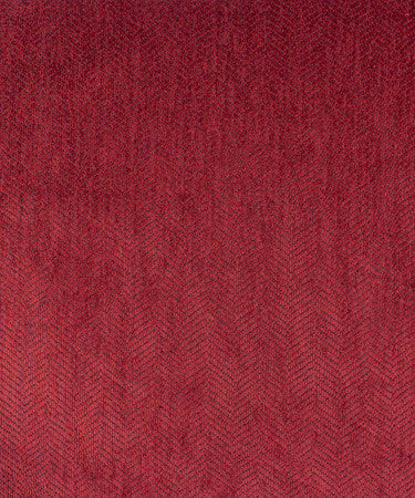 Tuliptree Cranberry M9588  by Barrow Industries Fabric  14C01 Casual Living Plus  100% POLYESTER  China -  H: N/A V: N/A  54 inches minimum (See sample for specs)  - Fabric Carolina -  Barrow Industries