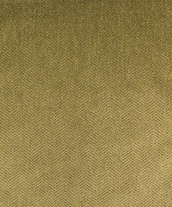 Tuliptree Fern M9588 by Barrow Fabric
