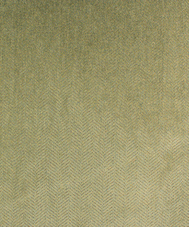 Tuliptree Julep M9588  by Barrow Industries Fabric  14C01 Casual Living Plus  100% POLYESTER  China -  H: N/A V: N/A  54 inches minimum (See sample for specs)  - Fabric Carolina -  Barrow Industries