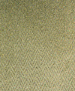 Tuliptree Julep M9588 by Barrow Fabric