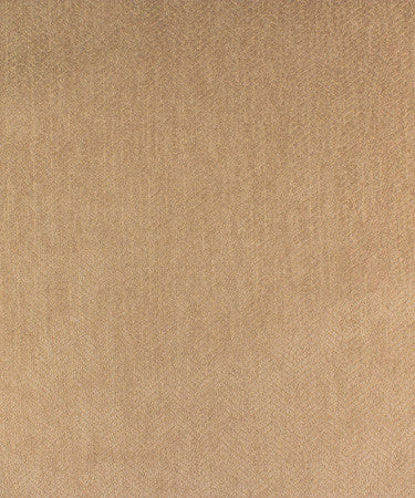 Tuliptree Parchment M9588 by Barrow Industries Fabric 14C01 Casual Living Plus 100% POLYESTER China - H: N/A V: N/A 6640 inches minimum (See sample for specs) - Fabric Carolina - Barrow Industries