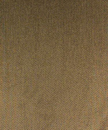 Tuliptree Putty M9588 by Barrow Industries Fabric 14C01 Casual Living Plus 100% POLYESTER China - H: N/A V: N/A 6641 inches minimum (See sample for specs) - Fabric Carolina - Barrow Industries