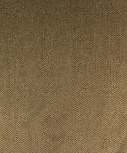 Tuliptree Putty M9588 by Barrow Fabric