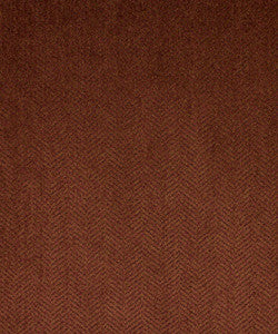 Tuliptree Russet M9588 by Barrow Fabric