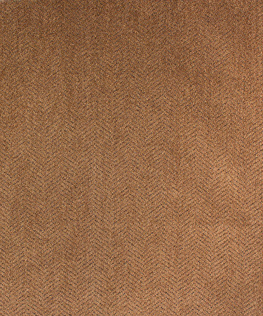 Tuliptree Teak M9588 by Barrow Industries Fabric 14C01 Casual Living Plus 100% POLYESTER China - H: N/A V: N/A 6643 inches minimum (See sample for specs) - Fabric Carolina - Barrow Industries