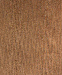 Tuliptree Teak M9588 by Barrow Fabric