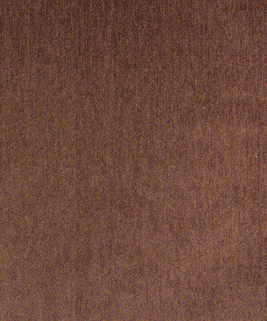 Basswood Bark M9589 by Barrow Industries Fabric 14C01 Casual Living Plus 100% POLYESTER China - H: N/A V: N/A 517 inches minimum (See sample for specs) - Fabric Carolina - Barrow Industries