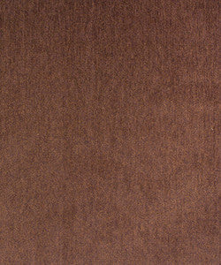 Basswood Bark M9589 by Barrow Fabric