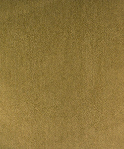 Basswood Fern M9589 by Barrow Fabric