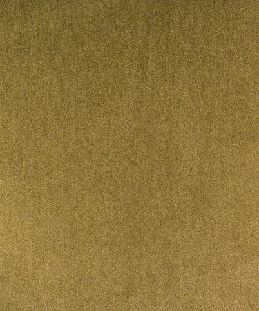 Basswood Fern M9589 by Barrow Industries Fabric 14C01 Casual Living Plus 100% Polyester China see sample Horizontal: 0 inches and Vertical: 0 inches 54" minimum (see sample) - Fabric Carolina -