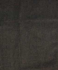 Basswood Graphite M9589 by Barrow Fabric