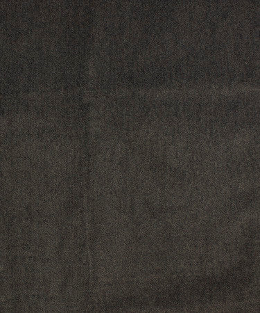 Basswood Graphite M9589 by Barrow Industries Fabric 14C01 Casual Living Plus 100% Polyester China see sample Horizontal: 0 inches and Vertical: 0 inches 54" minimum (see sample) - Fabric Carolina -