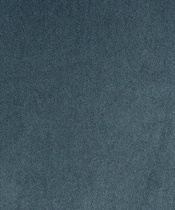 Basswood Pacific M9589 by Barrow Fabric