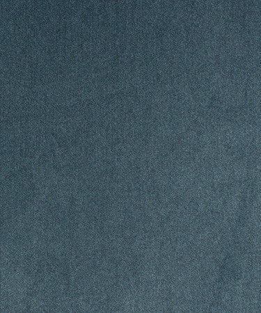Basswood Pacific M9589 by Barrow Industries Fabric 14C01 Casual Living Plus 100% Polyester China see sample Horizontal: 0 inches and Vertical: 0 inches 54" minimum (see sample) - Fabric Carolina -