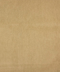 Basswood Parchment M9589 by Barrow Fabric