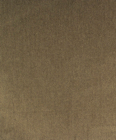 Basswood Putty M9589 by Barrow Industries Fabric 14C01 Casual Living Plus 100% POLYESTER China - H: N/A V: N/A 523 inches minimum (See sample for specs) - Fabric Carolina - Barrow Industries