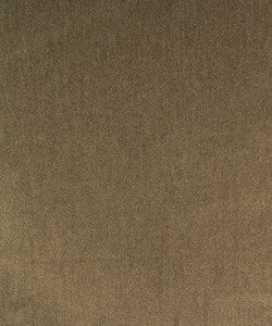 Basswood Putty M9589 by Barrow Fabric