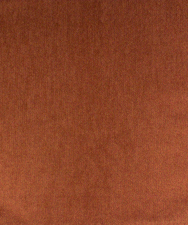 Basswood Russet M9589 by Barrow Industries Fabric 14C01 Casual Living Plus 100% POLYESTER China - H: N/A V: N/A 524 inches minimum (See sample for specs) - Fabric Carolina - Barrow Industries