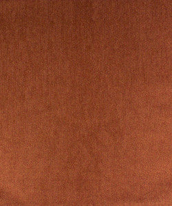 Basswood Russet M9589 by Barrow Fabric